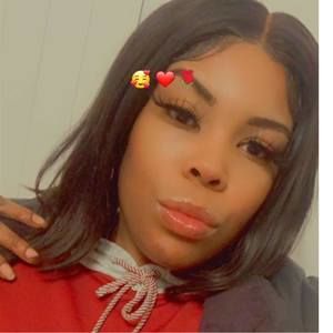 Meet your Posher, Johnni